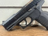 RUGER SR22 22 Long Rifle (22LR) - 3 of 3