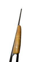 STEVENS 94 Series M .410 GA - 3 of 3