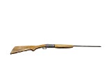 STEVENS 94 Series M .410 GA - 2 of 3