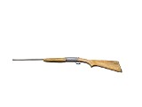 STEVENS 94 Series M .410 GA - 1 of 3