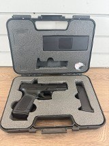 Radikal Arms RPX9 9MM LUGER (9x19 PARA) - 2 of 3