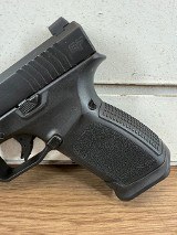 Radikal Arms RPX9 9MM LUGER (9x19 PARA) - 3 of 3