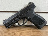 Radikal Arms RPX9 9MM LUGER (9x19 PARA) - 1 of 3