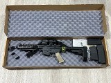 PALMETTO STATE ARMORY PA-15 5.56 5.56X45MM NATO - 1 of 3