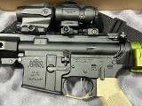 PALMETTO STATE ARMORY PA-15 5.56 5.56X45MM NATO - 3 of 3