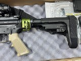 PALMETTO STATE ARMORY PA-15 5.56 5.56X45MM NATO - 2 of 3
