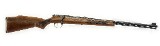MARLIN 781 .22 S/L/LR - 1 of 3