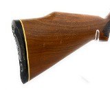 MARLIN 781 .22 S/L/LR - 2 of 3