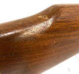MARLIN 781 .22 S/L/LR - 3 of 3