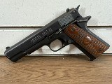 CHIAPPA FIREARMS 401.038 22 Short (22s) - Image 1 of 3
