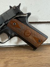 CHIAPPA FIREARMS 401.038 22 Short (22s) - Image 3 of 3