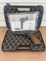 CHIAPPA FIREARMS 401.038 22 Short (22s) - Image 2 of 3