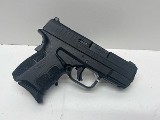 SPRINGFIELD ARMORY XDS-45 3.3 .45 ACP - 1 of 3