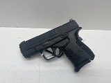 SPRINGFIELD ARMORY XDS-45 3.3 .45 ACP - 2 of 3
