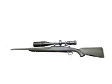 SAVAGE ARMS Axis .243 WIN - 1 of 3