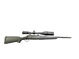SAVAGE ARMS Axis .243 WIN - 2 of 3