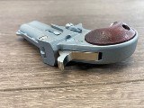 BEARMAN CLASSICCL22M 22 Winchester Magnum - Image 3 of 3