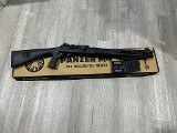 PANZER ARMS M4 TACTICAL 12 GA - 1 of 3