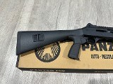 PANZER ARMS M4 TACTICAL 12 GA - 2 of 3
