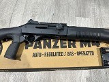 PANZER ARMS M4 TACTICAL 12 GA - 3 of 3