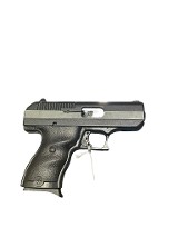 HI-POINT CF380 .380 ACP - 2 of 3