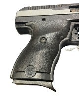 HI-POINT CF380 .380 ACP - 3 of 3