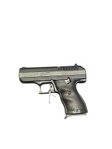 HI-POINT CF380 .380 ACP - 1 of 3