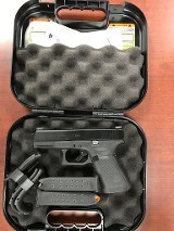 GLOCK G19 GEN 5 9MM LUGER (9X19 PARA) - Image 3 of 3