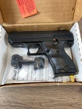 HI-POINT 9MM C/P 9MM LUGER (9x19 PARA) - 2 of 3