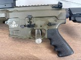 COBALT KINETICS BAMF PISTOL .223 WYLDE - 3 of 3