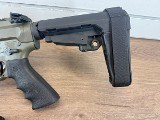 COBALT KINETICS BAMF PISTOL .223 WYLDE - 2 of 3