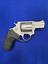 TAURUS 605 .357 MAG - 1 of 3