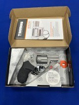 TAURUS 605 .357 MAG - 3 of 3