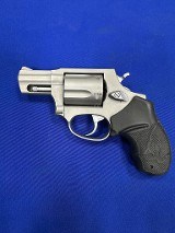 TAURUS 605 .357 MAG - 2 of 3