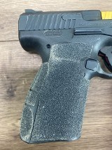 CANIK TP9SF ELITE (HG4869-N) 9MM LUGER (9x19 PARA) - Image 3 of 3