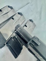 SPRINGFIELD ARMORY HELLCAT 9MM LUGER (9x19 PARA) - 3 of 3