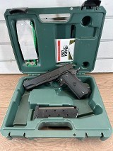 PARA-ORDNANCE PARA 1911 EXPERT 45 ACP (45 Auto) - Image 1 of 3