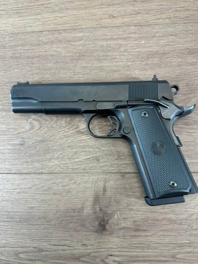 PARA-ORDNANCE PARA 1911 EXPERT 45 ACP (45 Auto) - Image 2 of 3