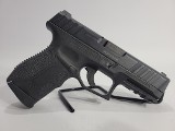 STOEGER STR-9C 9MM LUGER (9x19 PARA) - Image 2 of 3