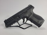 STOEGER STR-9C 9MM LUGER (9x19 PARA) - Image 1 of 3