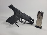 STOEGER STR-9C 9MM LUGER (9x19 PARA) - Image 3 of 3
