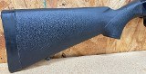 MOSSBERG 500 12 GA - 2 of 3