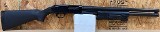 MOSSBERG 500 12 GA - 1 of 3
