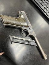 COLT challanger .22 LR - 1 of 1