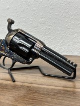 STOEGER 1873 .45 LC - 3 of 3