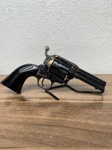 STOEGER 1873 .45 LC - 1 of 3