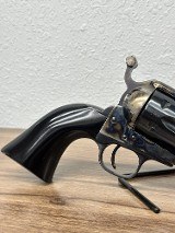 STOEGER 1873 .45 LC - 2 of 3