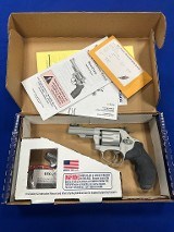 SMITH & WESSON 317 KIT GUN .22 LR - 3 of 3