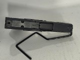 CANIK METE MC9 9MM LUGER (9x19 PARA) - 3 of 3