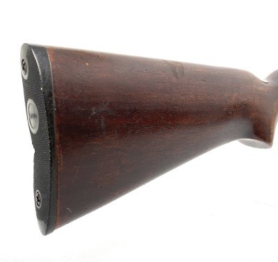 REMINGTON 514 .22 S/L/LR - Image 2 of 3